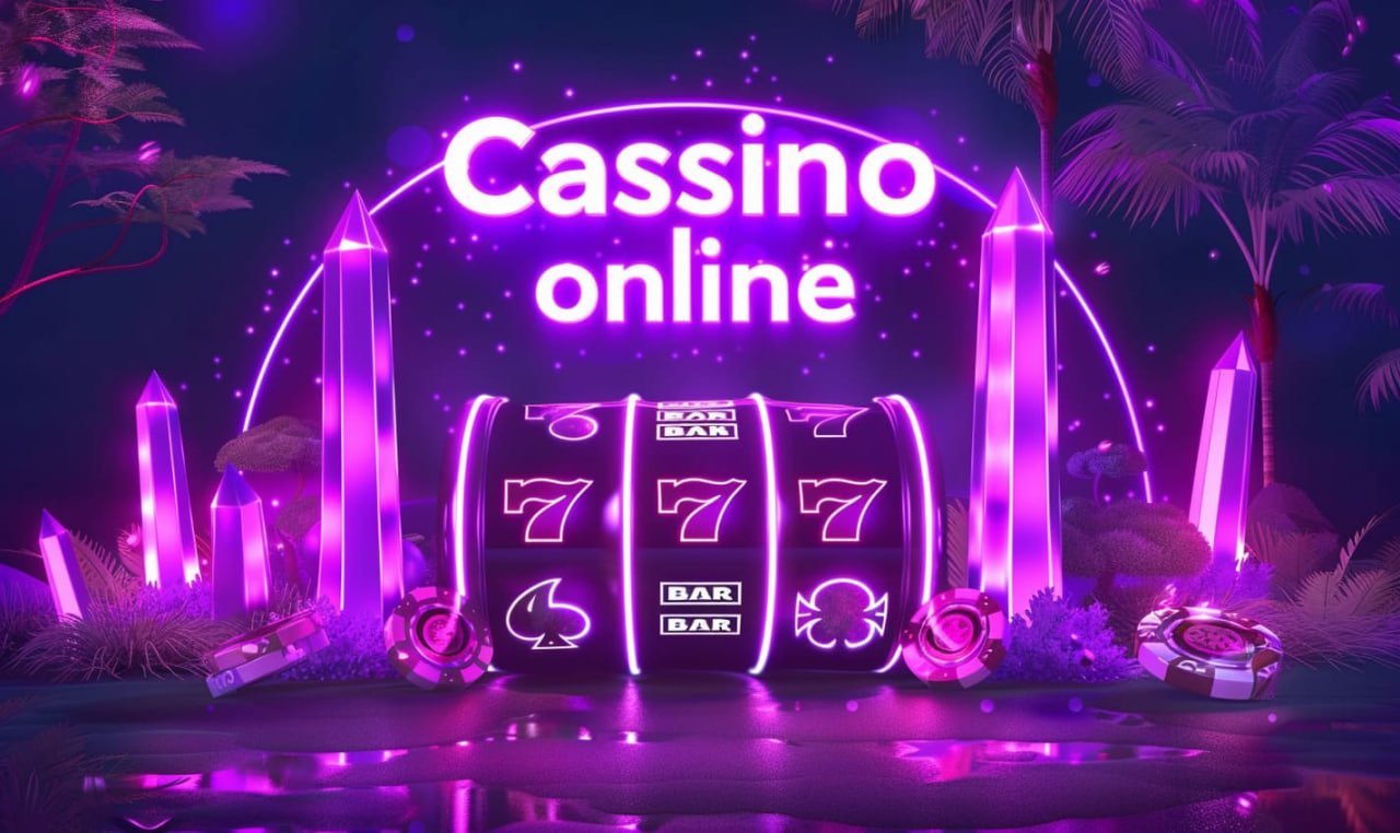 Online slot game reels on 55bm for Filipino players on mobile browser
