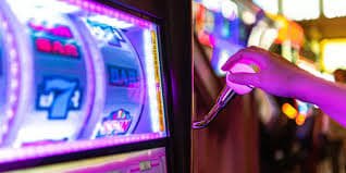 Filipino player browsing slot game titles on 55bm mobile browser