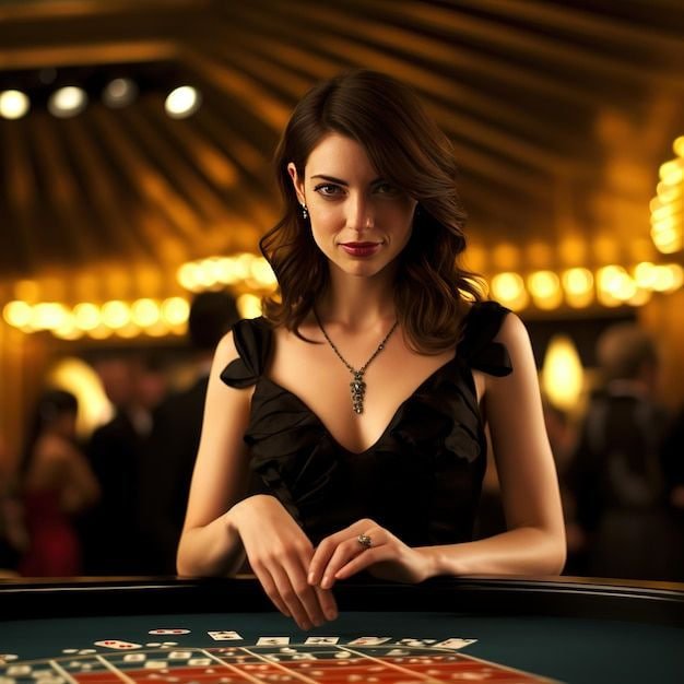 Sports betting coverage including basketball and football on 55bm