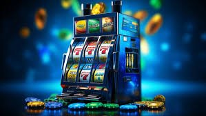 55bm withdrawal process showing PHP payout options for Filipino players