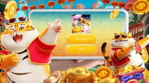 55bm live casino and sports gaming lobby on mobile