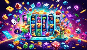 55bm online gaming platform overview for Filipino players